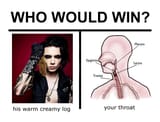 1d0