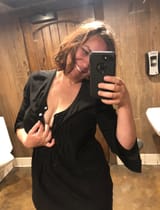 IMG_9797