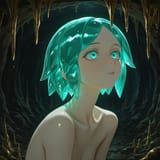 compressed_20250706_193945_544656_0019_3811