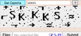 1751845265113021.png