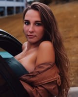 IMG_4104
