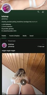 LolaTrap-2025-07-06-18-46-02-288