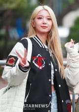 Lee Yubin