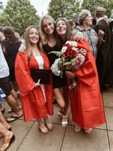 vsco_062725-2