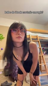 vlcsnap-2025-05-10-23h24m20s616
