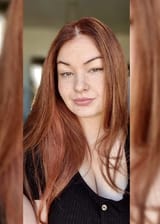 IMG_6534