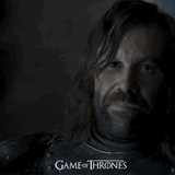 giphy-ezgif.com-resize