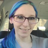 182784600_10221870449249405_5248721697515910744_n