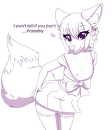 4417961_SweetSugarDoodles_fox2