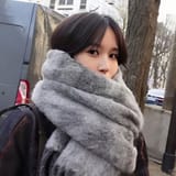 0d232fb8c908ef0faf205b4dca6e1a4b