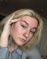 (13)