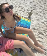 IMG_0406