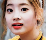 Dubu61