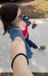 IMG_0408