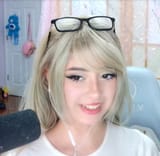 BLONDE ERA