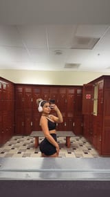 anonyviewer.com_Instagram_ambaaa__3657880231135985413