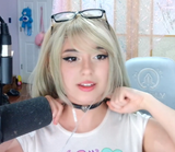 a1