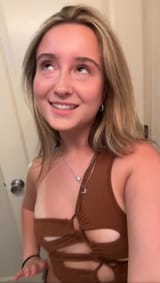 IMG_2940