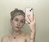(264)
