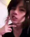 lb1_thumb.jpg