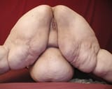 328_450