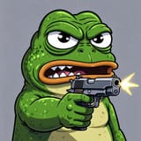 882941474482731342