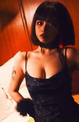 IMG_9895_Original
