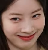 Dubu59