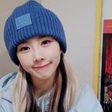 6581ae89245d6cc363373f2b88d638c9