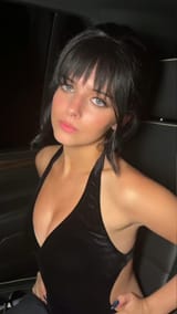 JESSIEMURPHjessiemurphhhOfficialTikTok-0’04”