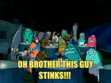 boooooo-this-guy-stinks