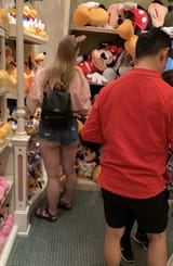 IMG_0670_Original