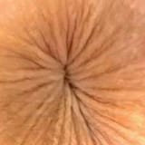 notonthissideorthatsidebutrightinthemiddle