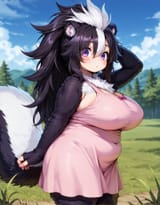 00001-20250706202926_Euler a_156425806_3WolfMondAI
