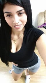 QwbFdA8h