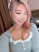 GM5ksQ7XUAA0Cv6