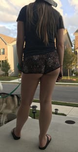 IMG_0353_Original