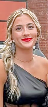 Alex(1)