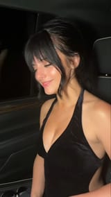 JessieMurphsImpactfulDebutwithWildOnesTikTok-0’20”