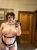 IMG_9764