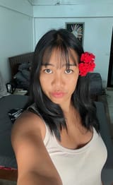 574826