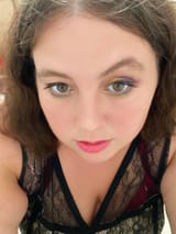 IMG_0084