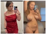 20250214_010831-COLLAGE