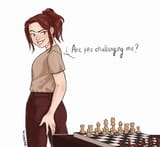 challenge