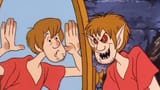 scooby-doo-and-the-ghoul-school-1988-1684184584