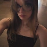 abi3