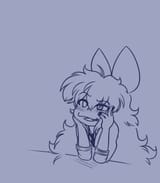 Skankychan