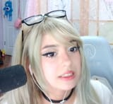 a4