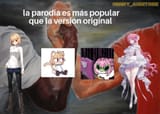 53cc69ab130021f77b79d7f4d20ff096