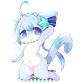 255a80770b511ffa